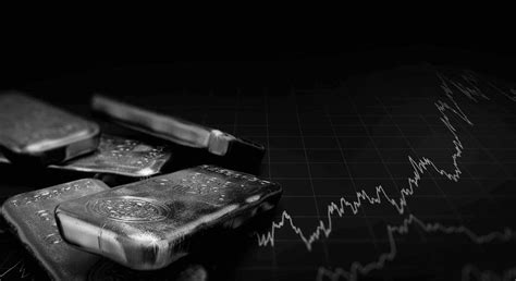 argent reel|Cours de l'Argent : Prix de l'Argent .